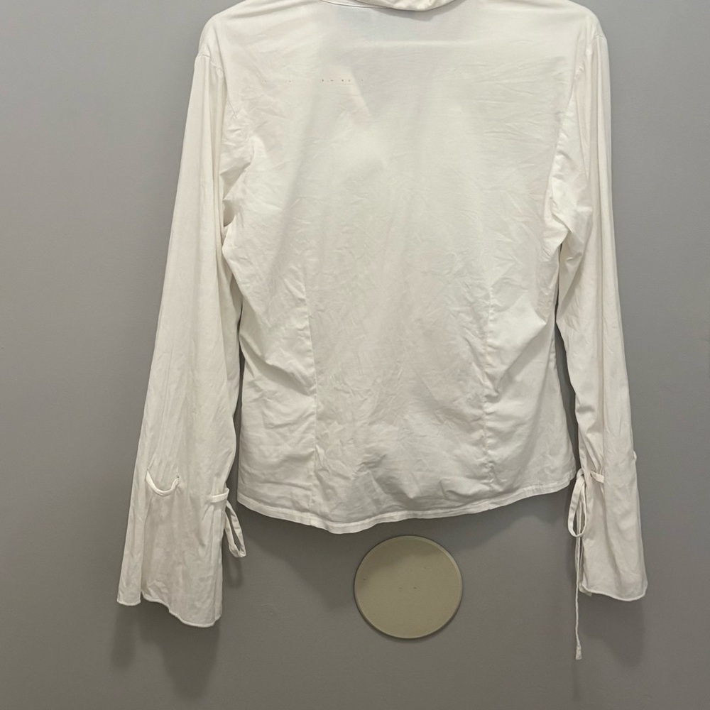 Joe Boxer Cream Apparel - Picture 6 of 6